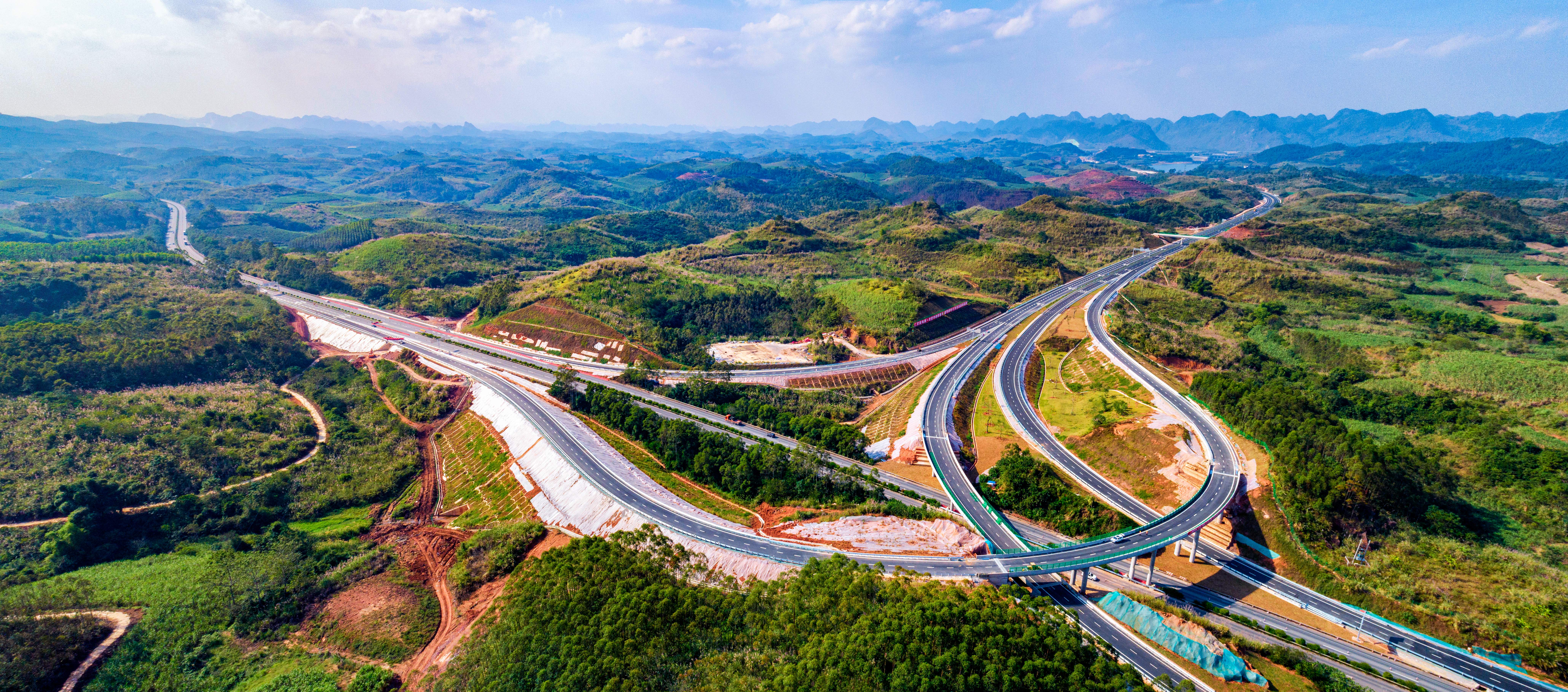 首页| G22恒峰集团中国官方网站