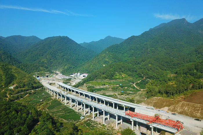 首页| G22恒峰集团中国官方网站