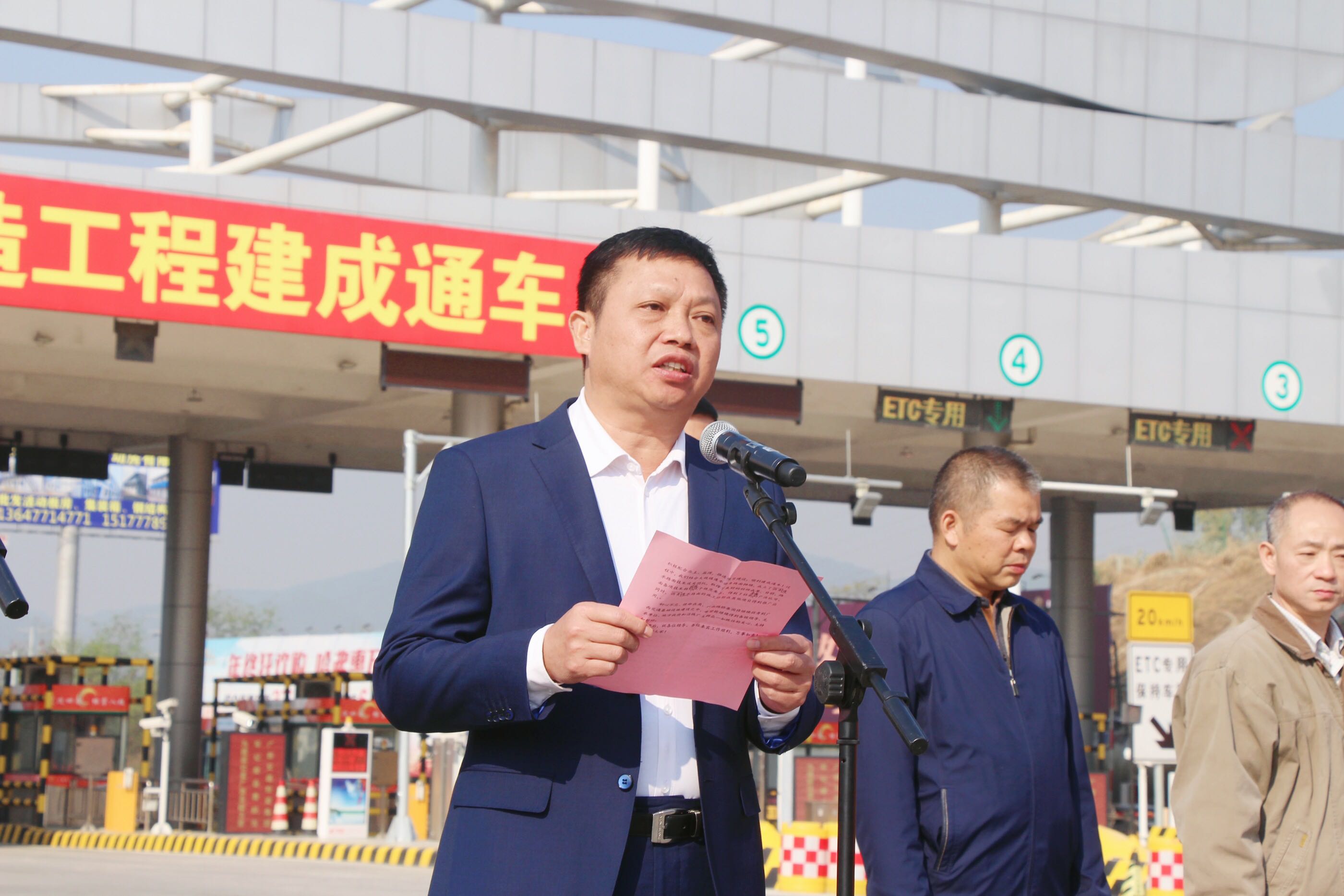 首页| G22恒峰集团中国官方网站