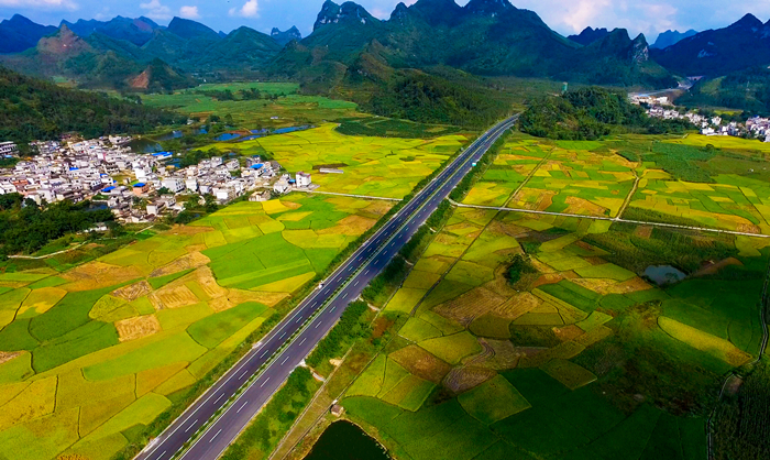 首页| G22恒峰集团中国官方网站