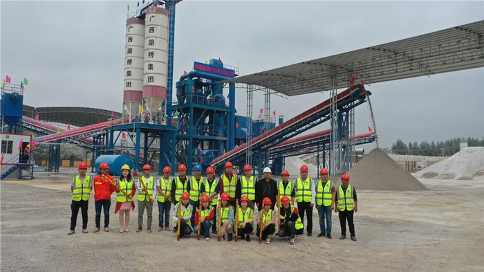 首页| G22恒峰集团中国官方网站