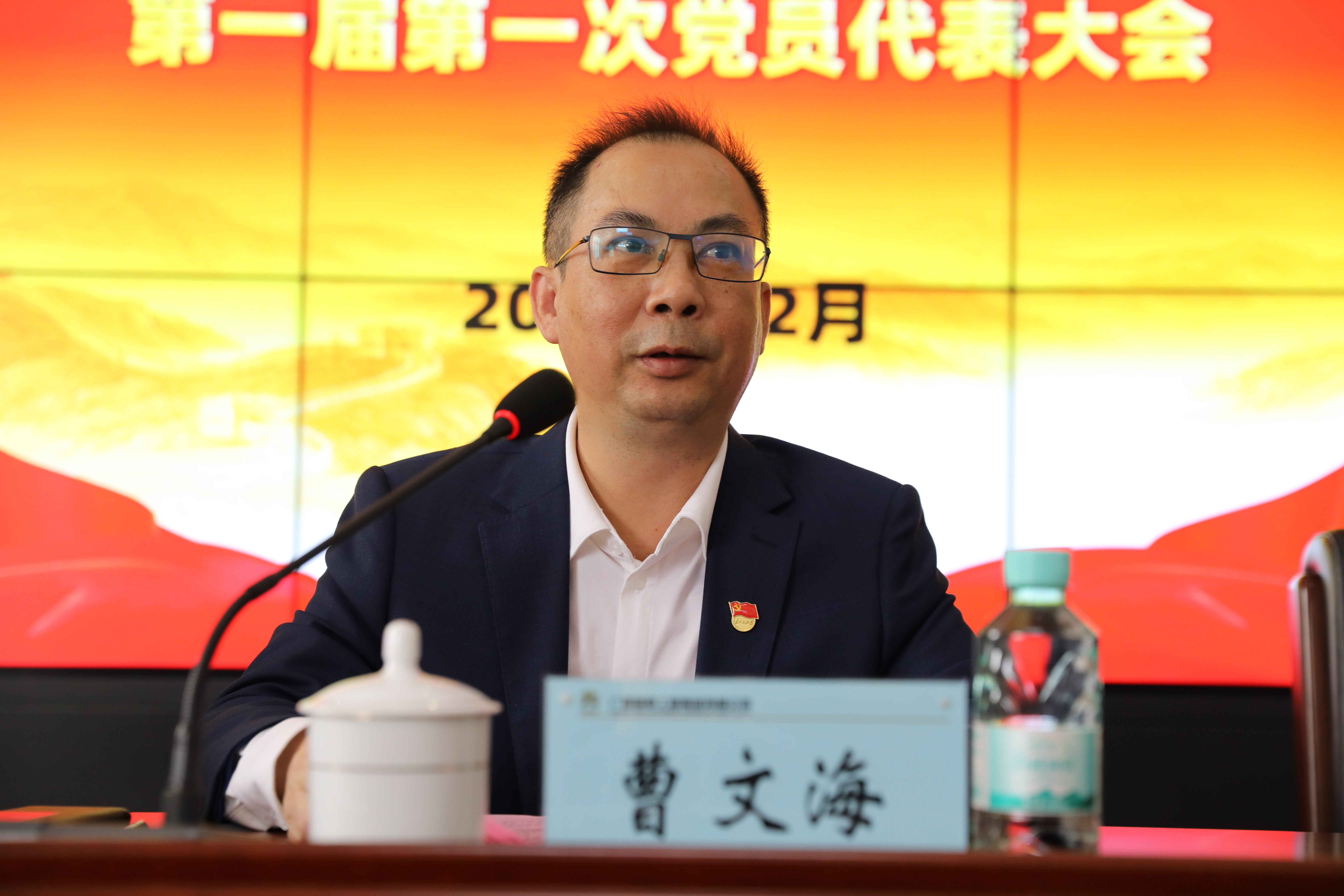 首页| G22恒峰集团中国官方网站