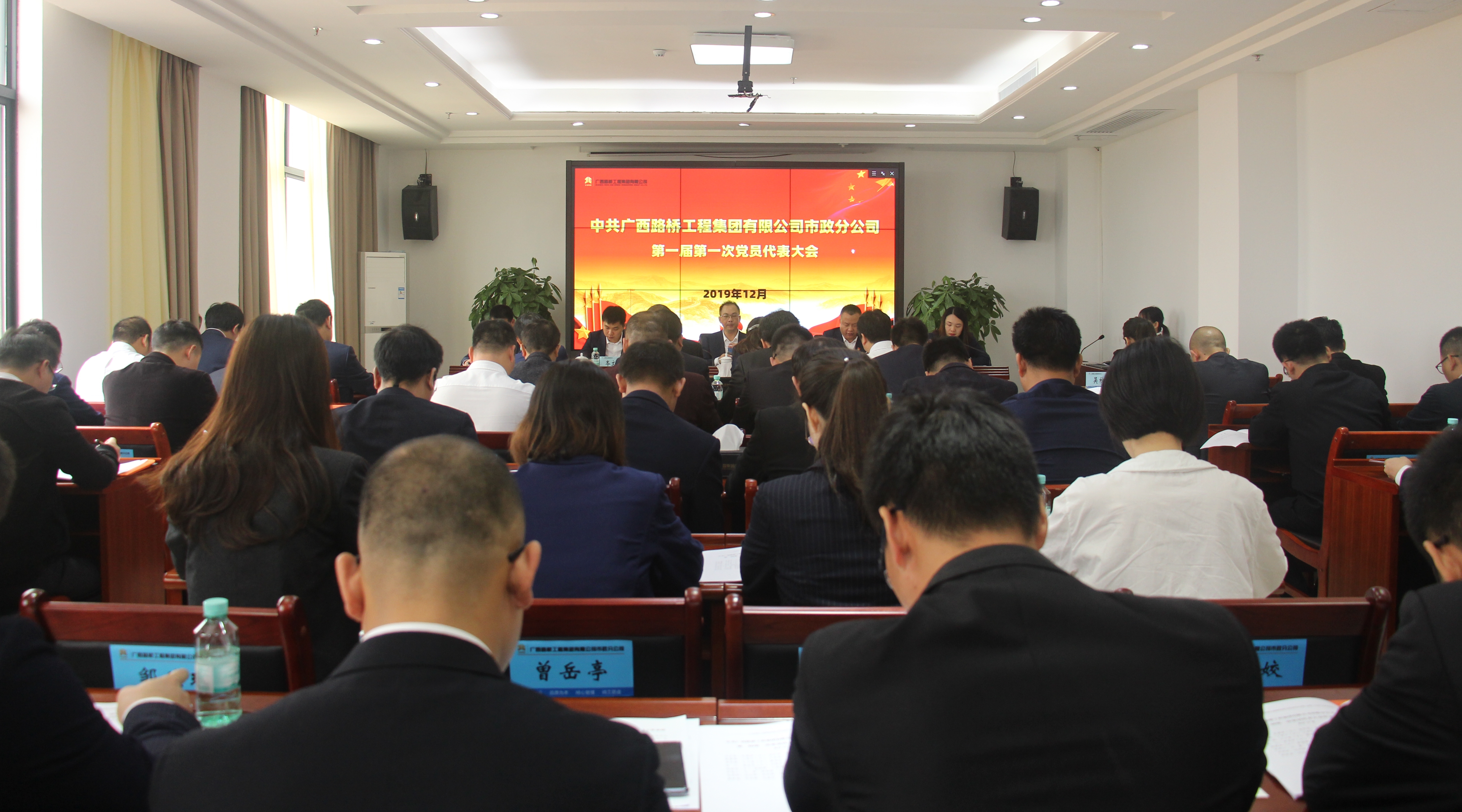 首页| G22恒峰集团中国官方网站