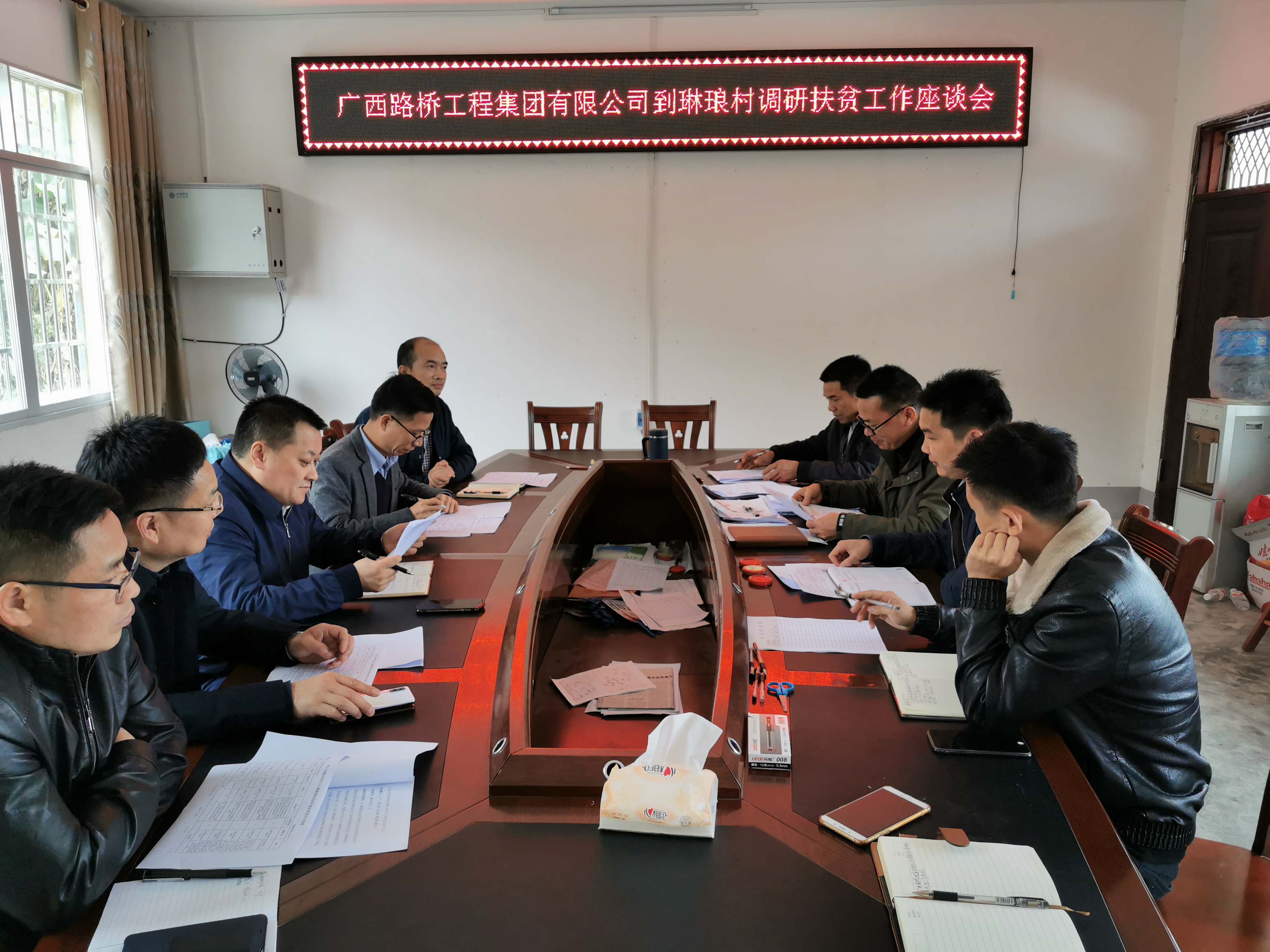 首页| G22恒峰集团中国官方网站