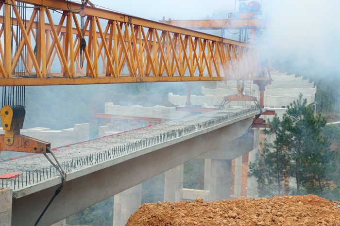 首页| G22恒峰集团中国官方网站