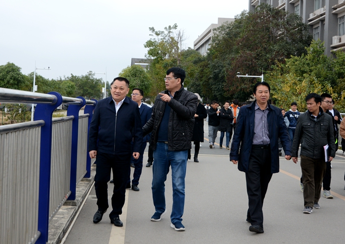 首页| G22恒峰集团中国官方网站