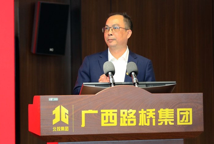 首页| G22恒峰集团中国官方网站