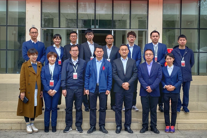 首页| G22恒峰集团中国官方网站