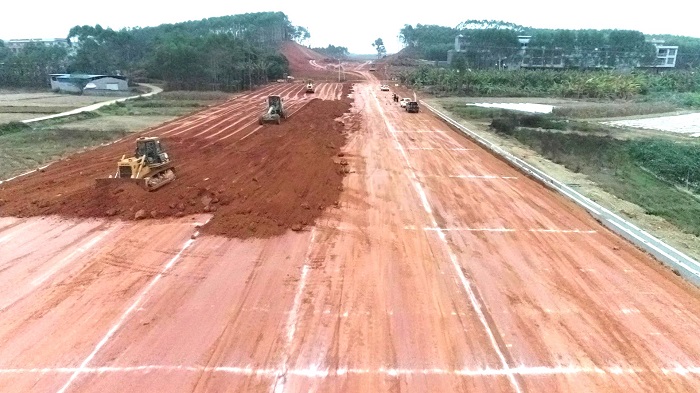 首页| G22恒峰集团中国官方网站