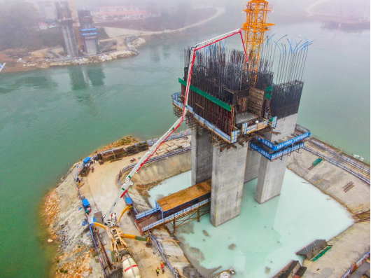 首页| G22恒峰集团中国官方网站