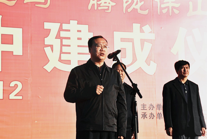 首页| G22恒峰集团中国官方网站