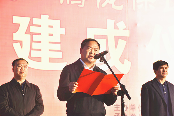 首页| G22恒峰集团中国官方网站