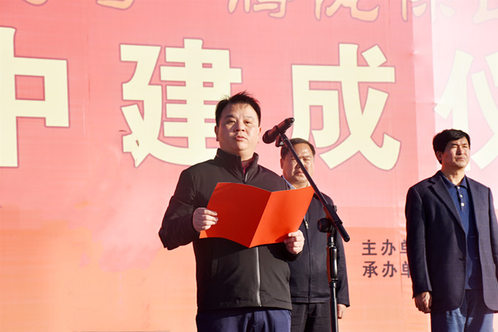 首页| G22恒峰集团中国官方网站