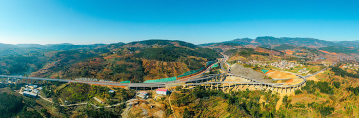 首页| G22恒峰集团中国官方网站