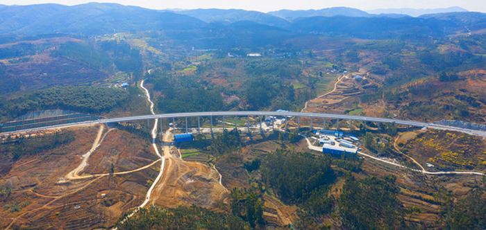 首页| G22恒峰集团中国官方网站