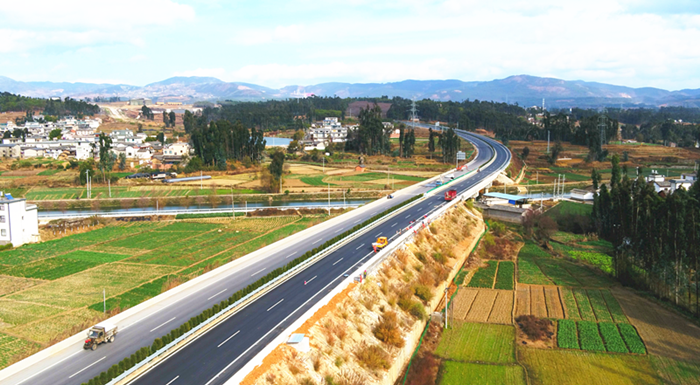 首页| G22恒峰集团中国官方网站