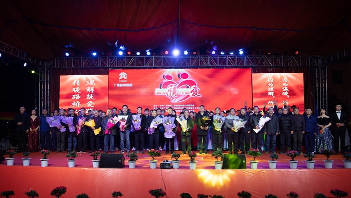 首页| G22恒峰集团中国官方网站