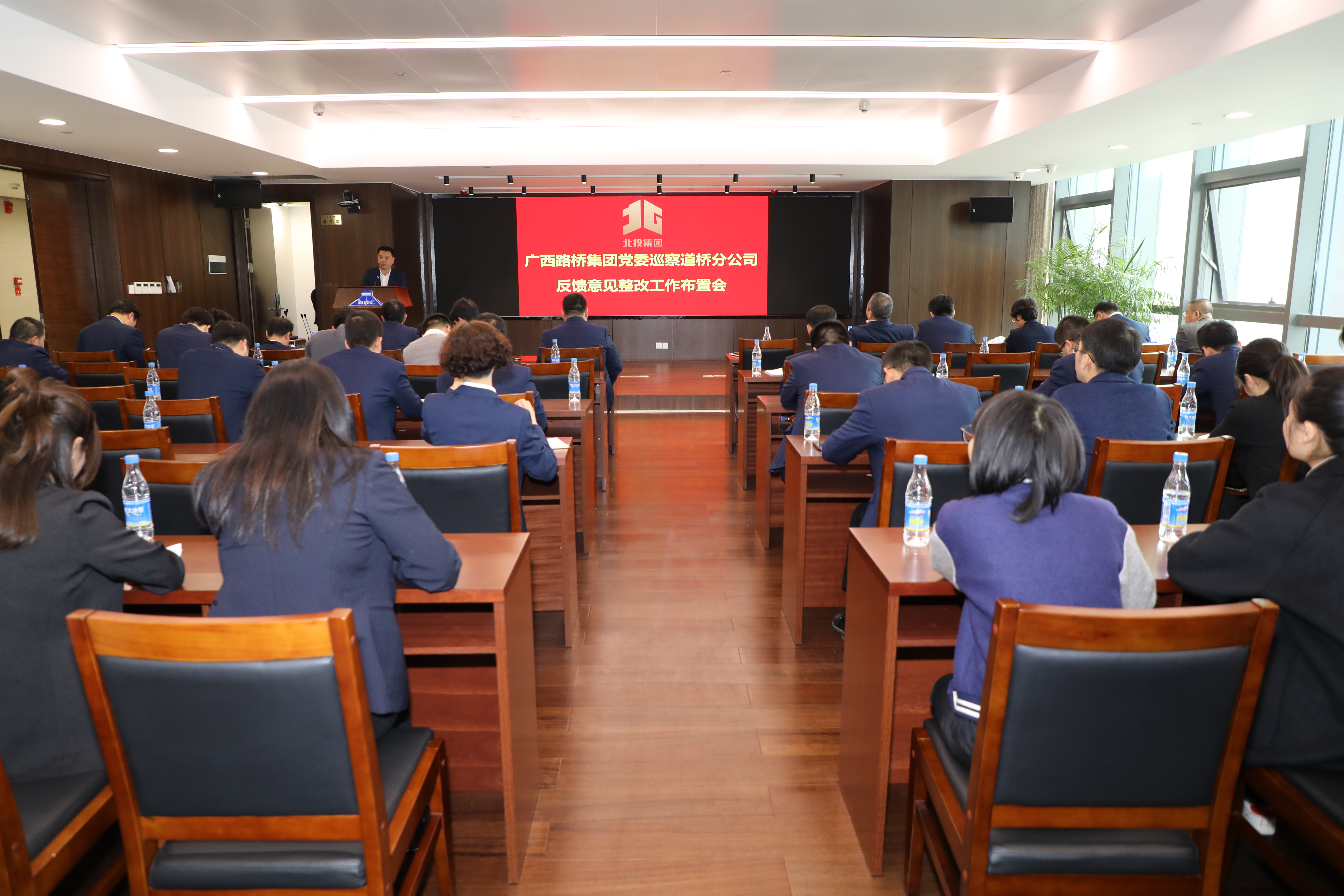 首页| G22恒峰集团中国官方网站