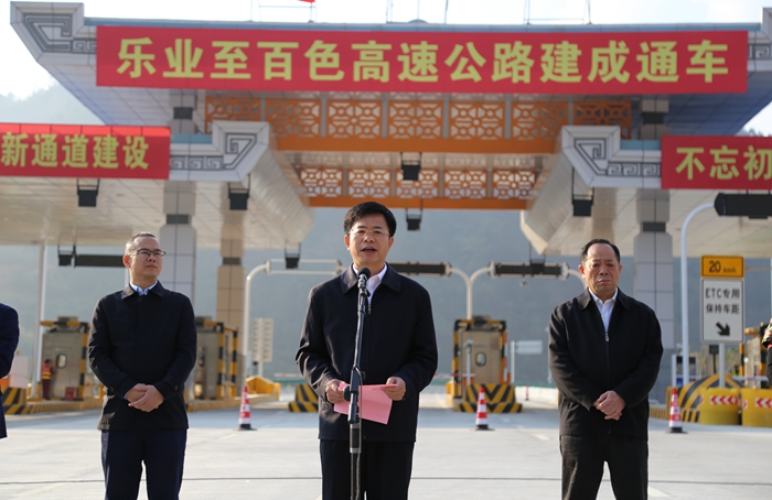 首页| G22恒峰集团中国官方网站