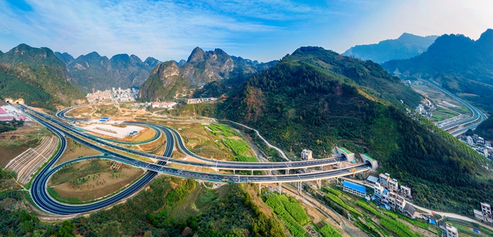 首页| G22恒峰集团中国官方网站