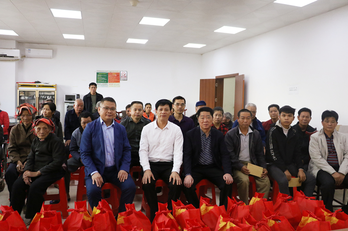 首页| G22恒峰集团中国官方网站