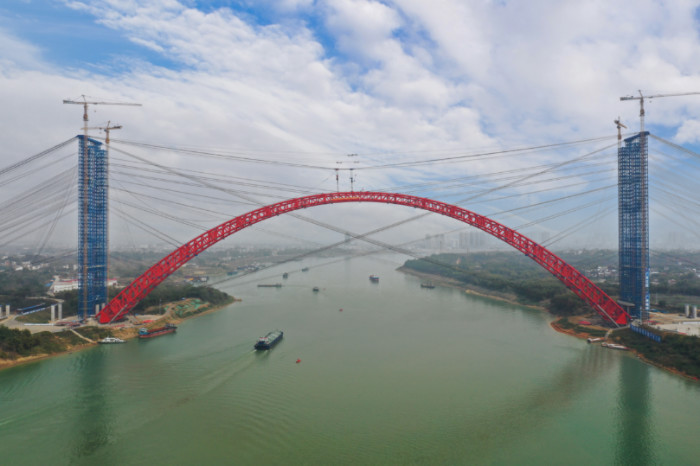 首页| G22恒峰集团中国官方网站