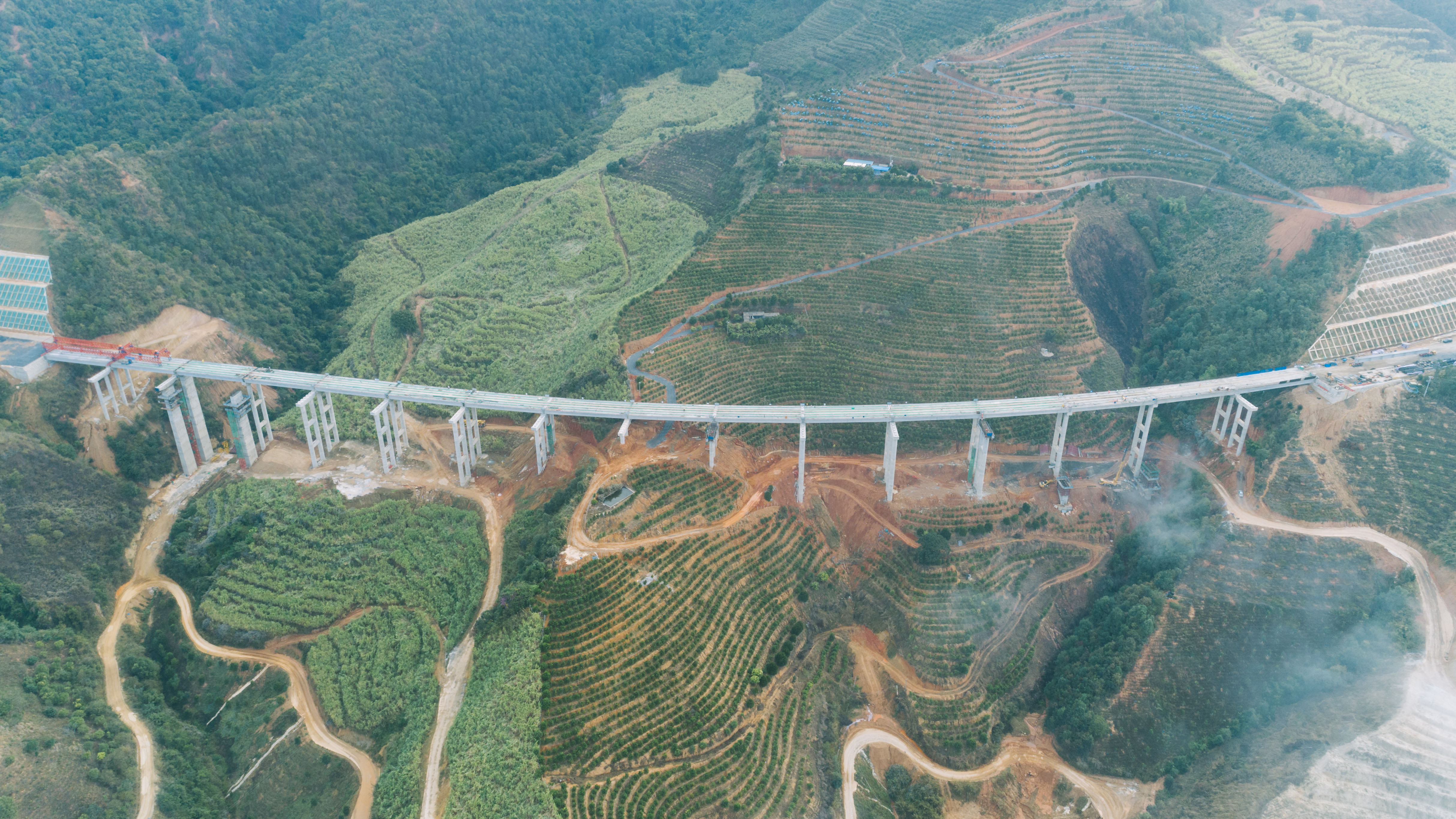 首页| G22恒峰集团中国官方网站