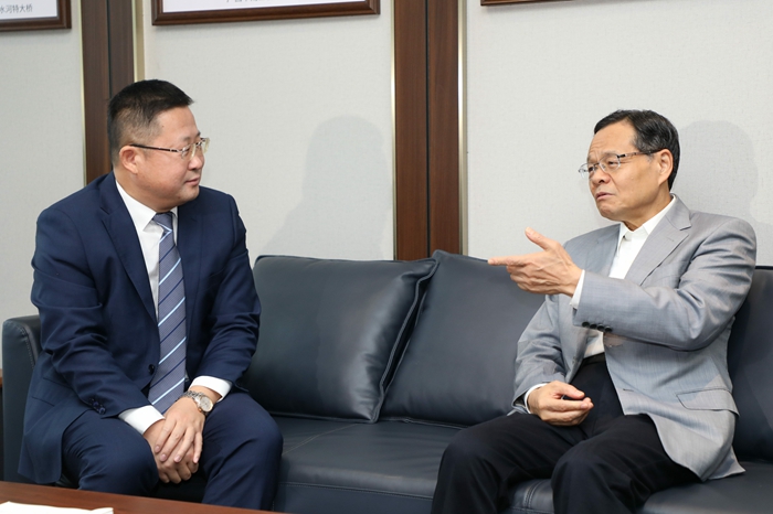 首页| G22恒峰集团中国官方网站