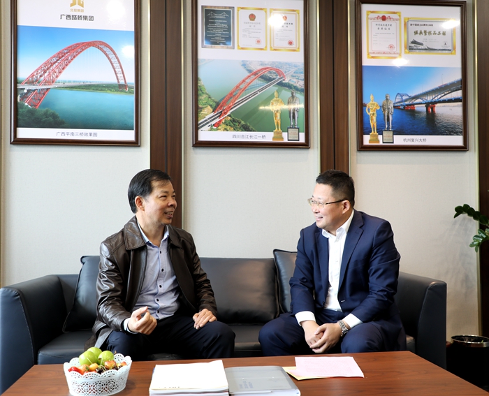 首页| G22恒峰集团中国官方网站