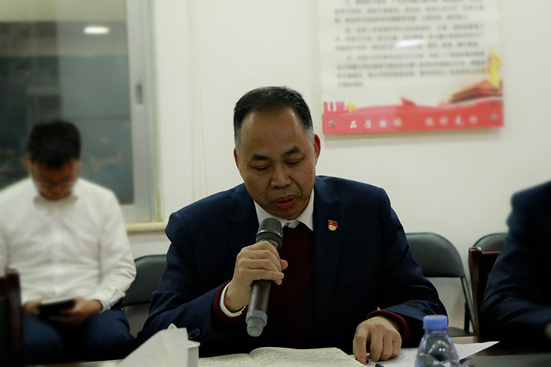 首页| G22恒峰集团中国官方网站