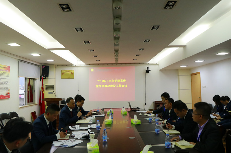 首页| G22恒峰集团中国官方网站