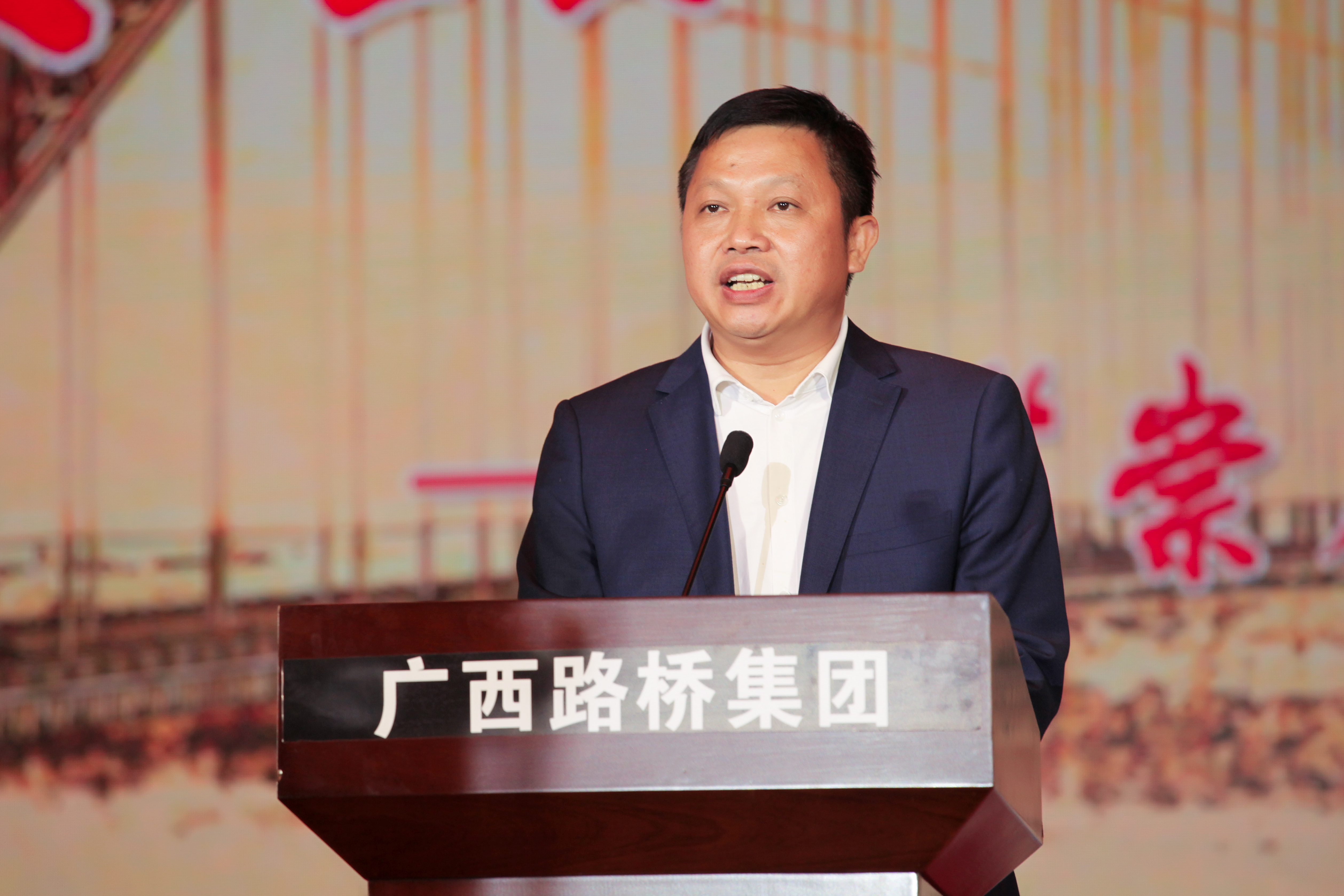 首页| G22恒峰集团中国官方网站