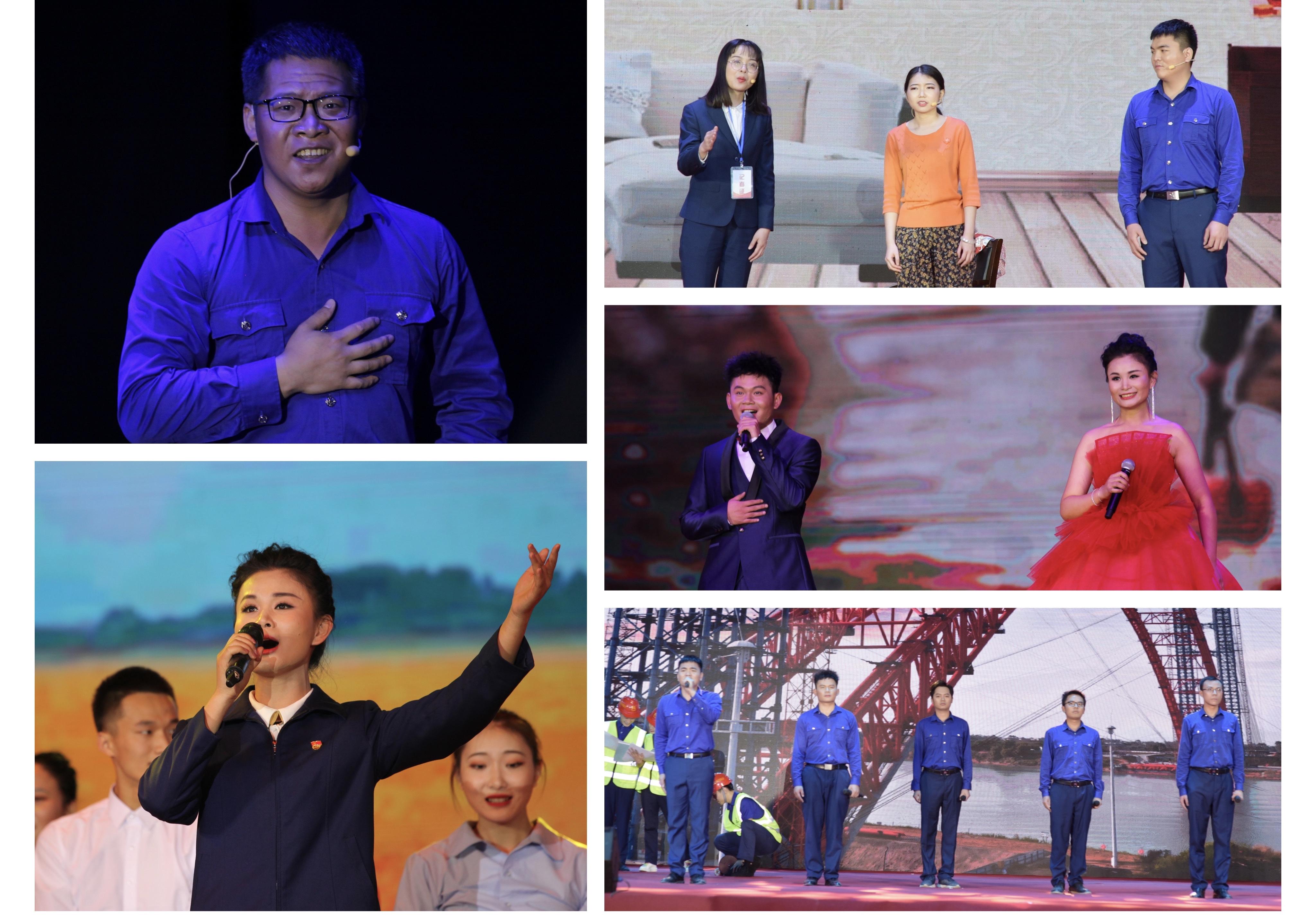 首页| G22恒峰集团中国官方网站