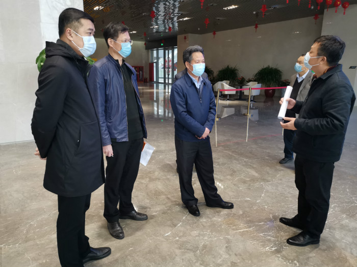 首页| G22恒峰集团中国官方网站