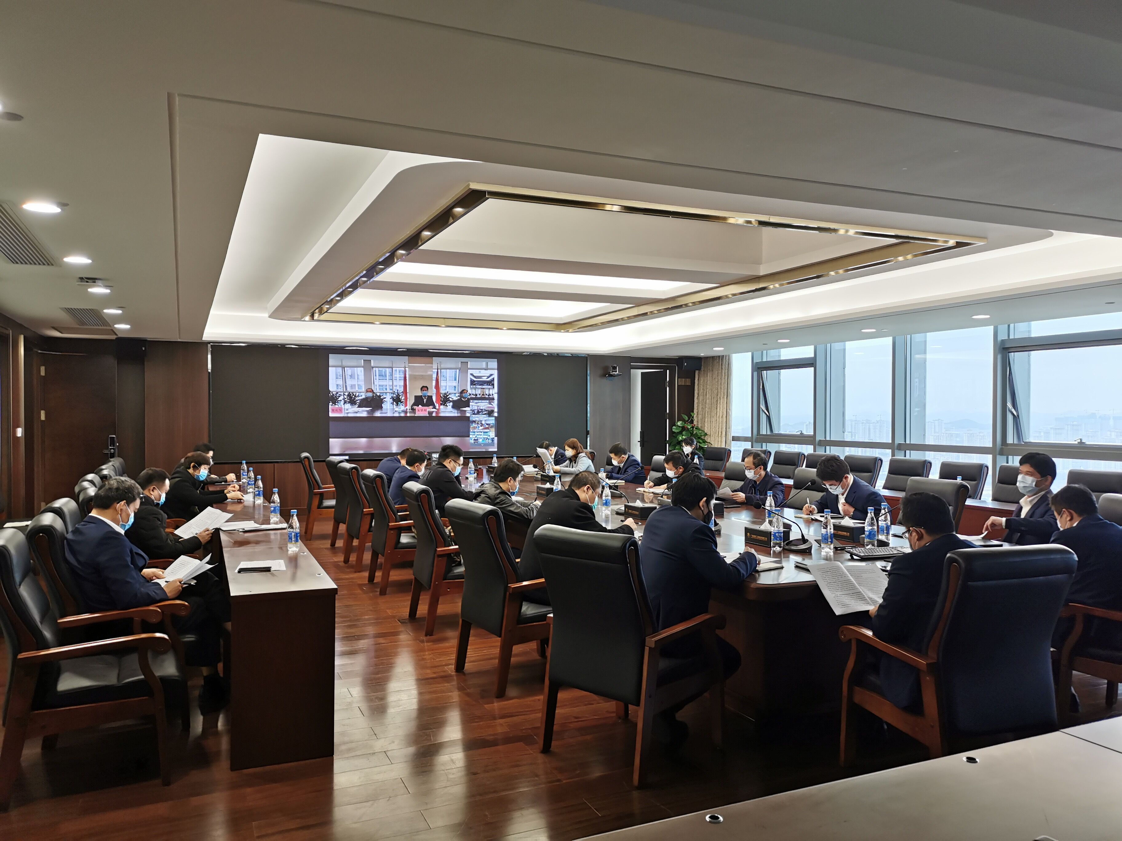 首页| G22恒峰集团中国官方网站