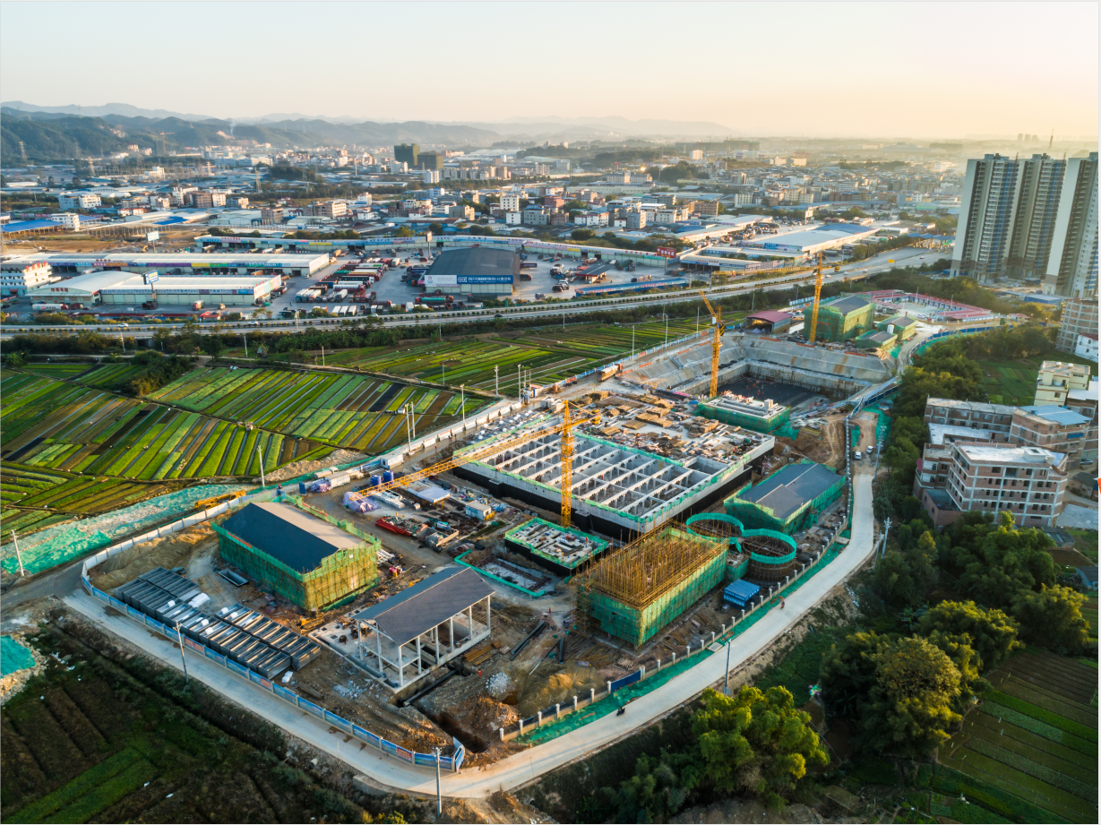 首页| G22恒峰集团中国官方网站