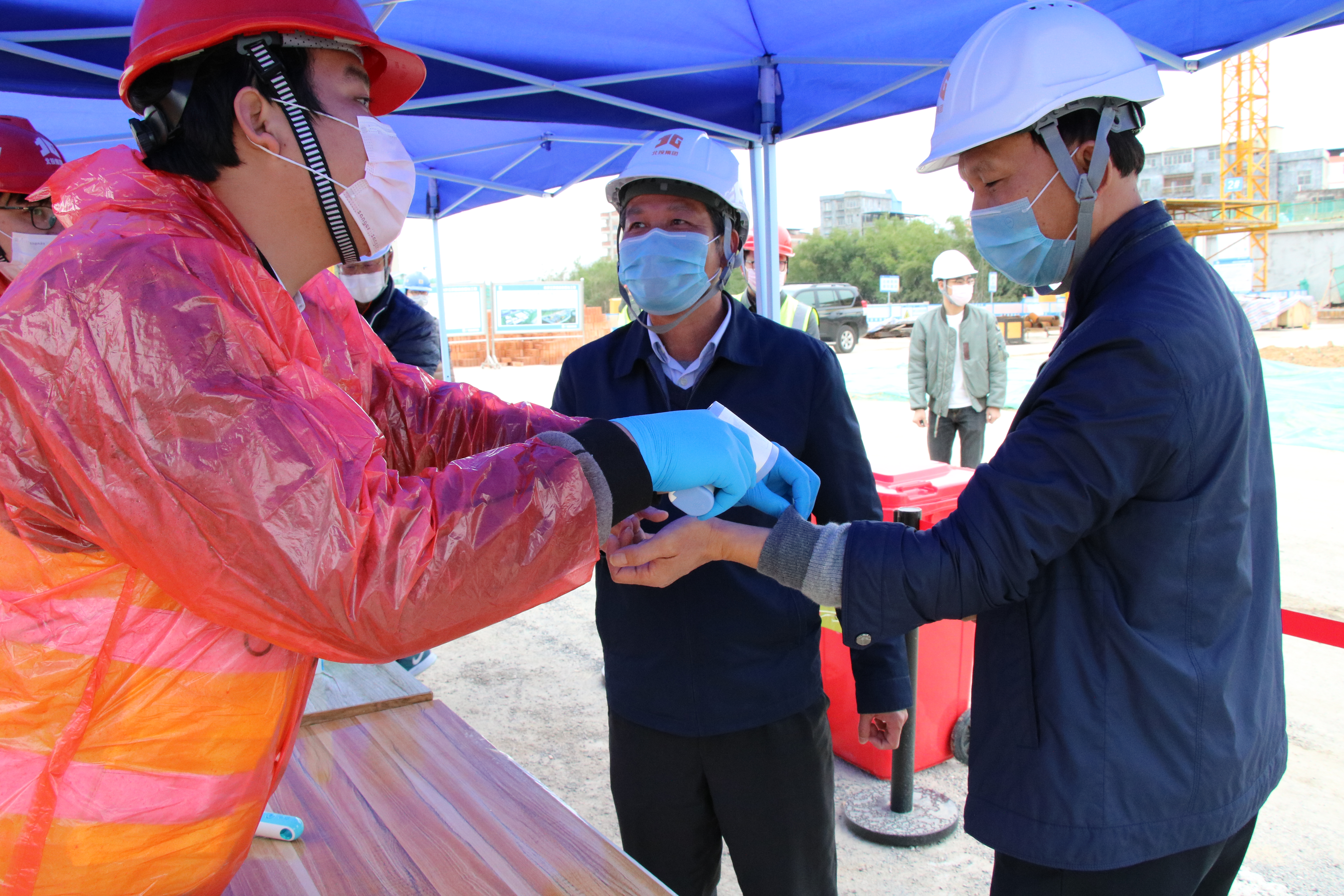 首页| G22恒峰集团中国官方网站