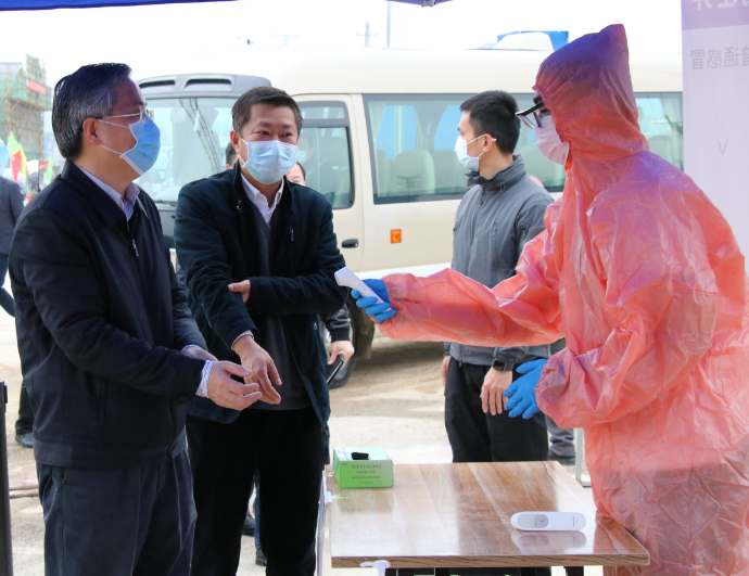 首页| G22恒峰集团中国官方网站