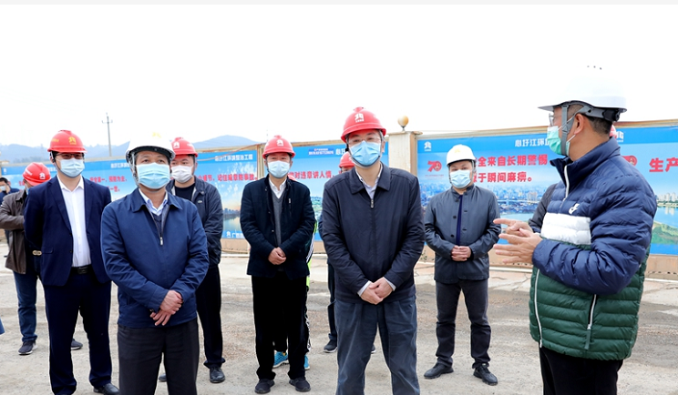 首页| G22恒峰集团中国官方网站