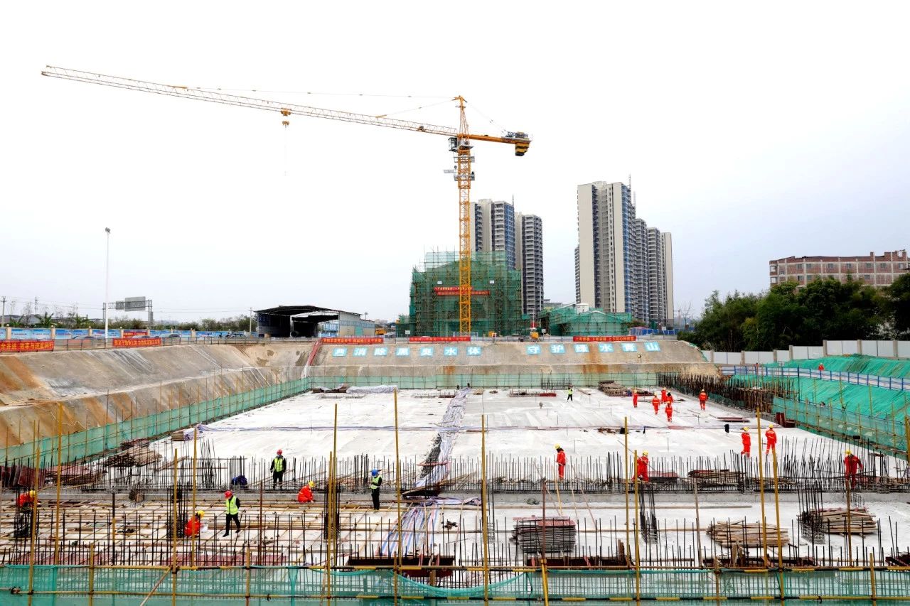 首页| G22恒峰集团中国官方网站