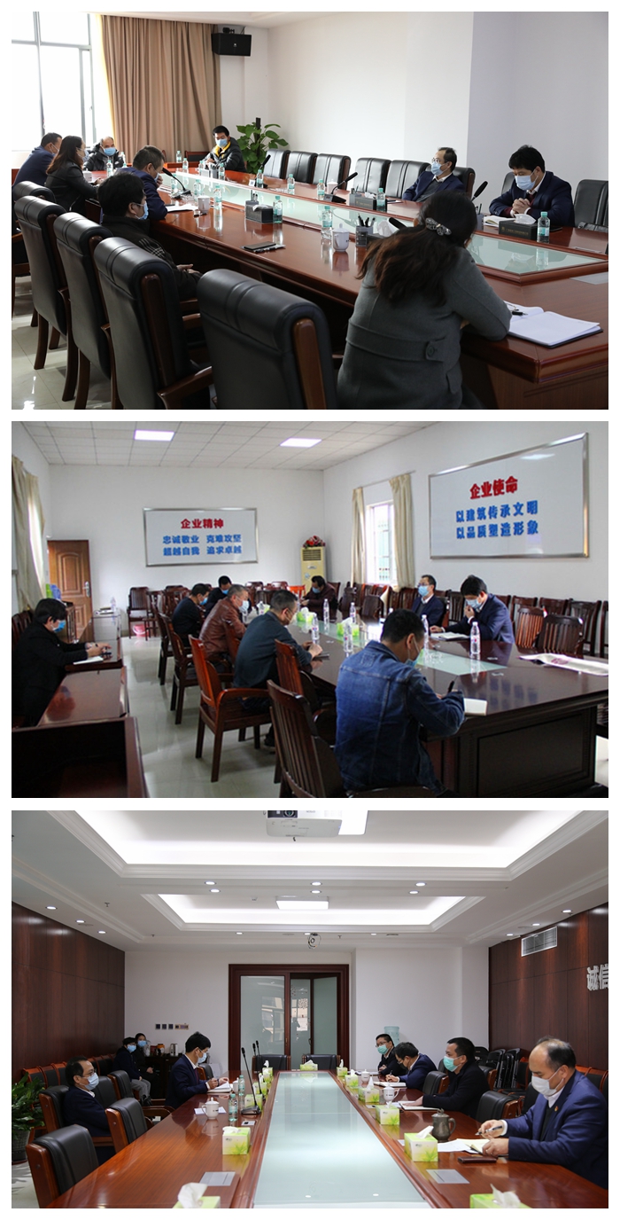 首页| G22恒峰集团中国官方网站