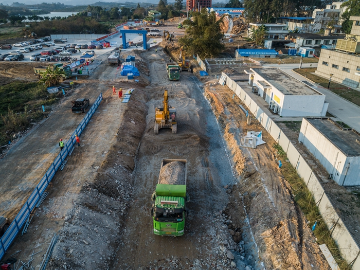 首页| G22恒峰集团中国官方网站