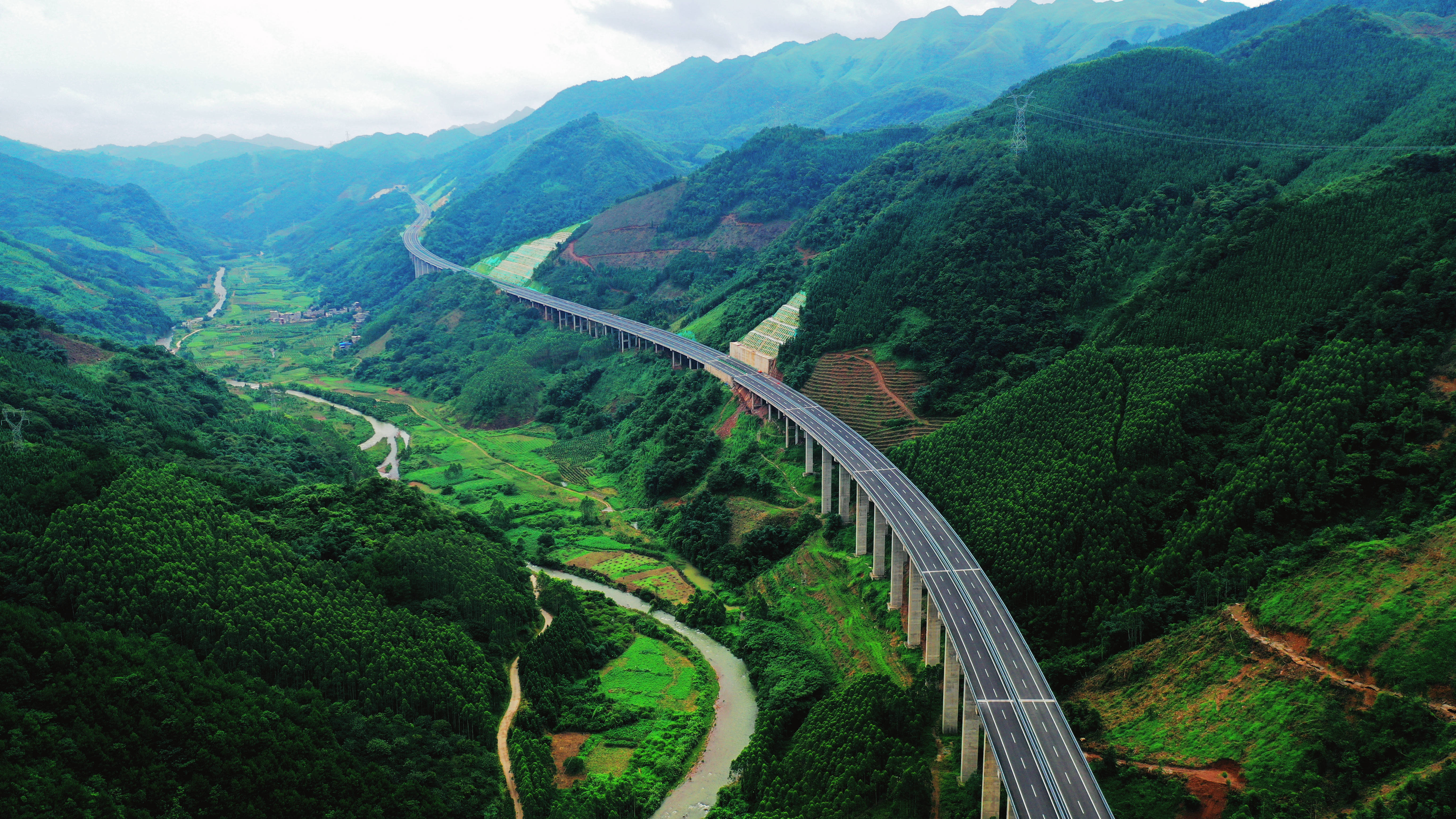 首页| G22恒峰集团中国官方网站