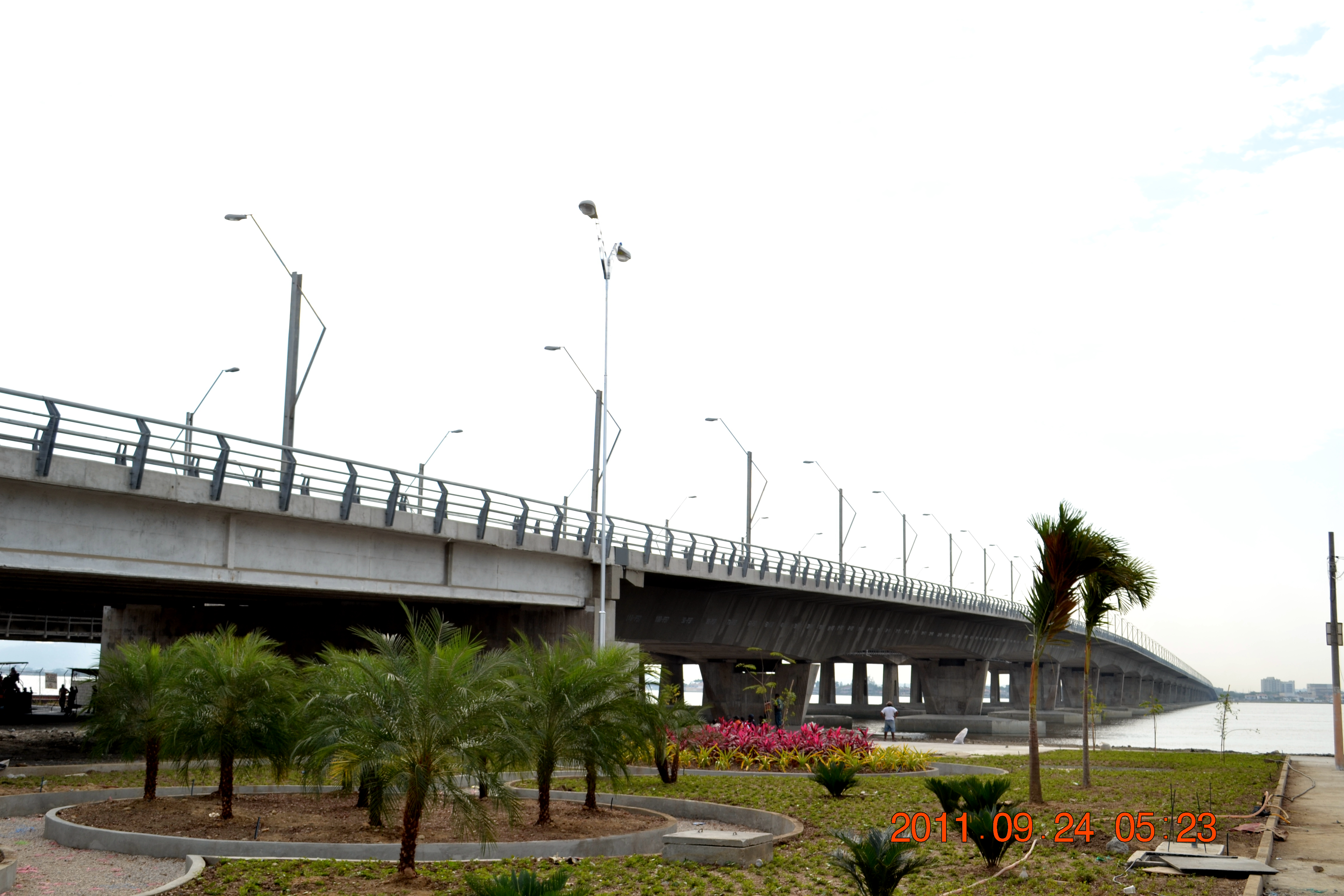 首页| G22恒峰集团中国官方网站