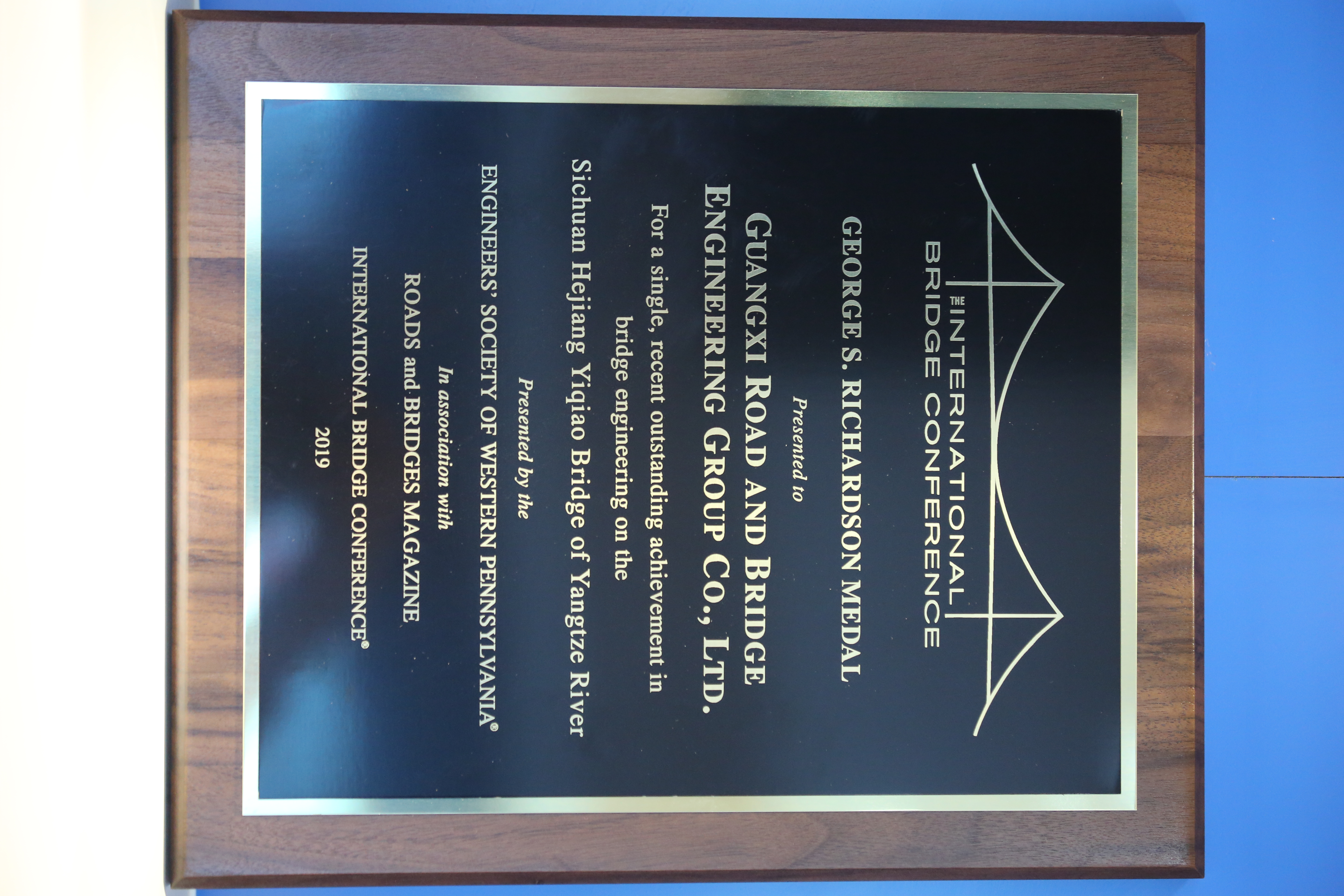 首页| G22恒峰集团中国官方网站