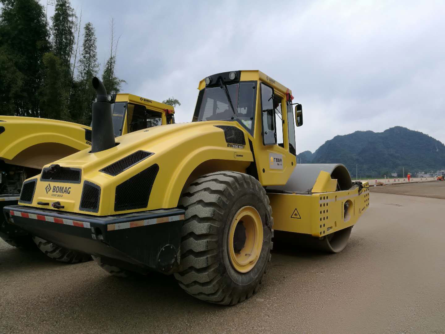 首页| G22恒峰集团中国官方网站