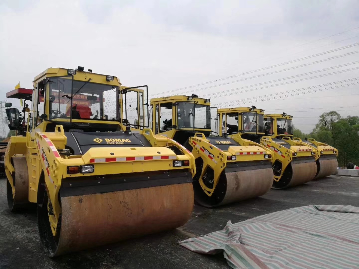 首页| G22恒峰集团中国官方网站