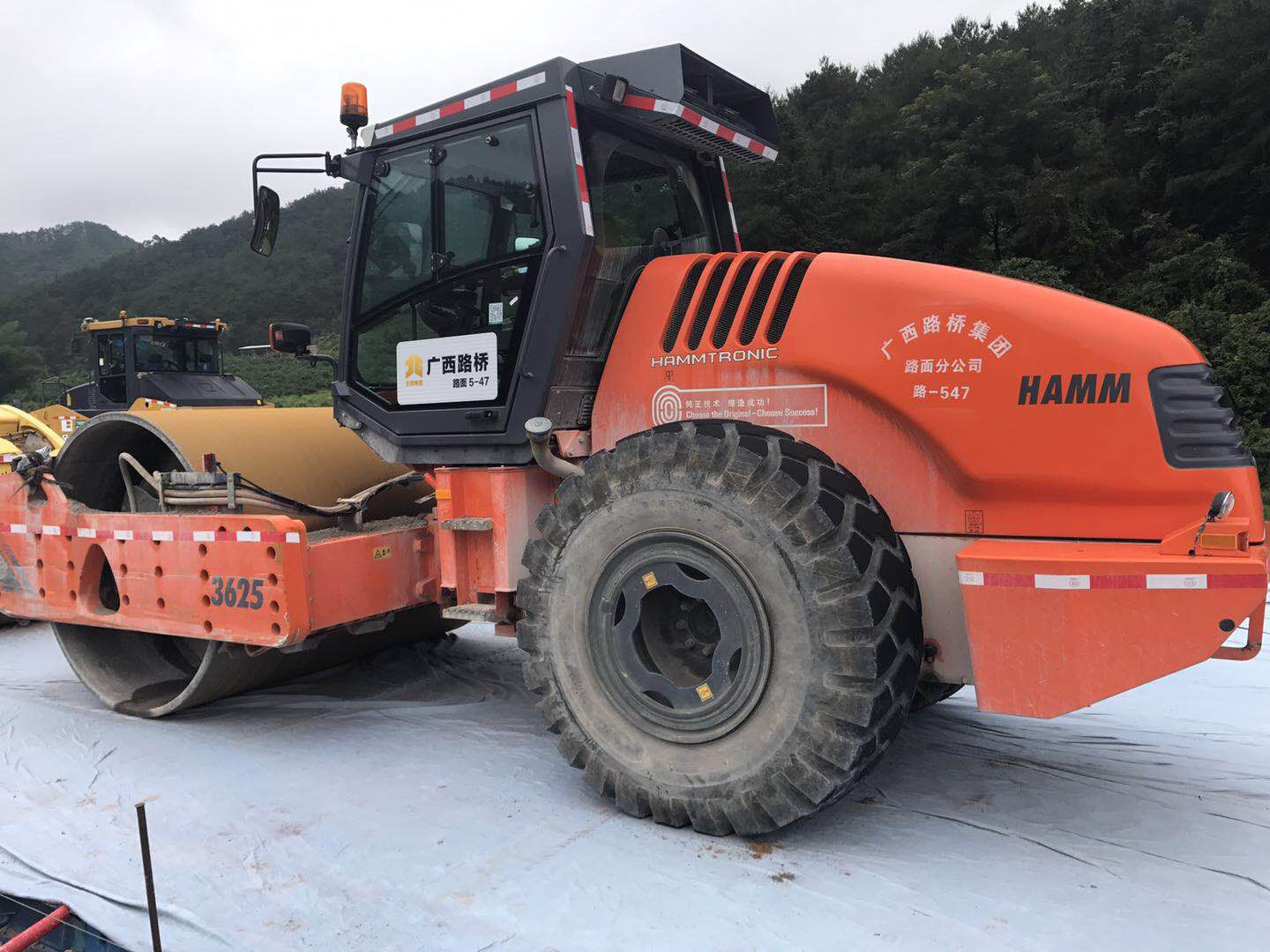 首页| G22恒峰集团中国官方网站