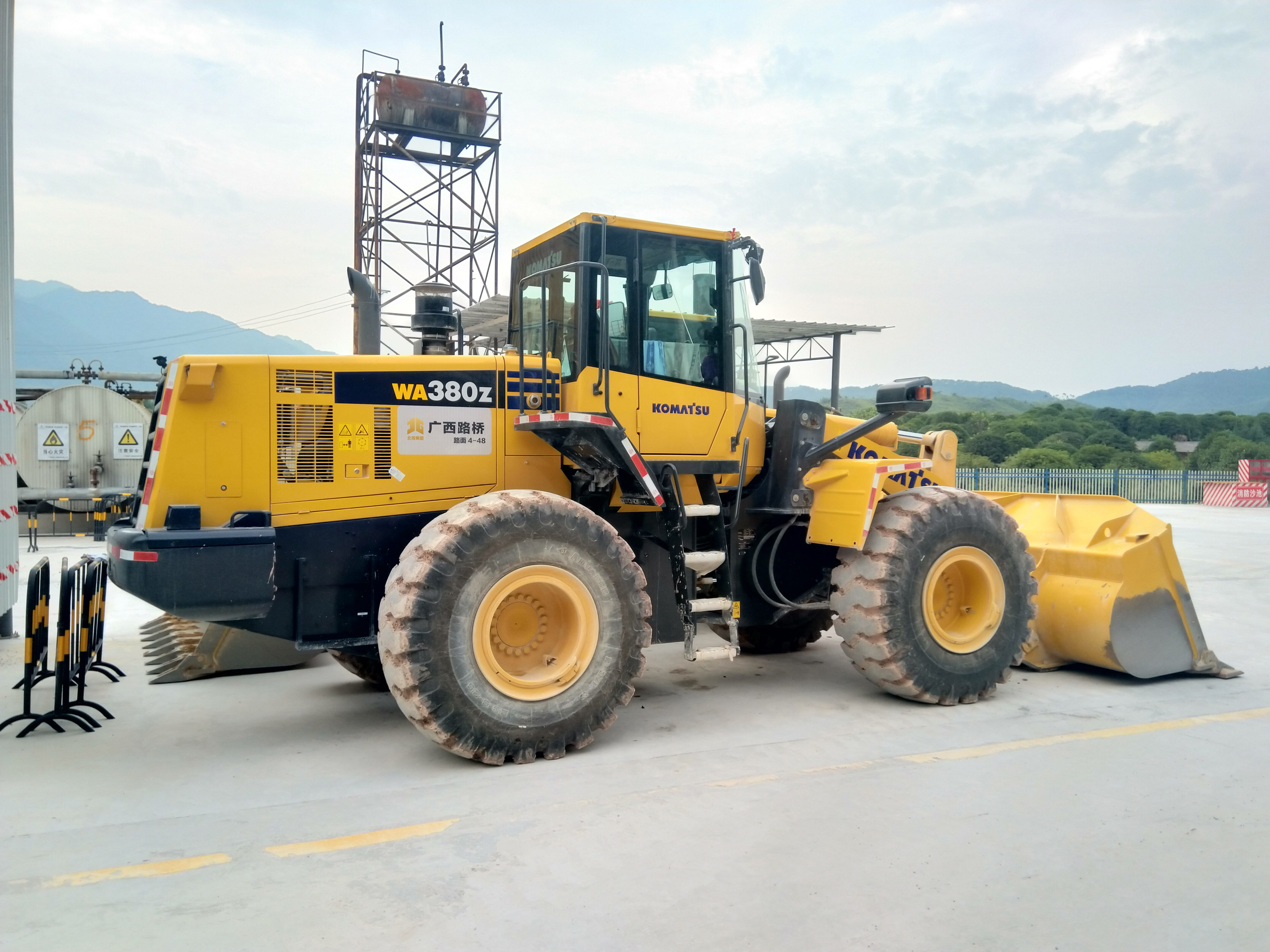 首页| G22恒峰集团中国官方网站