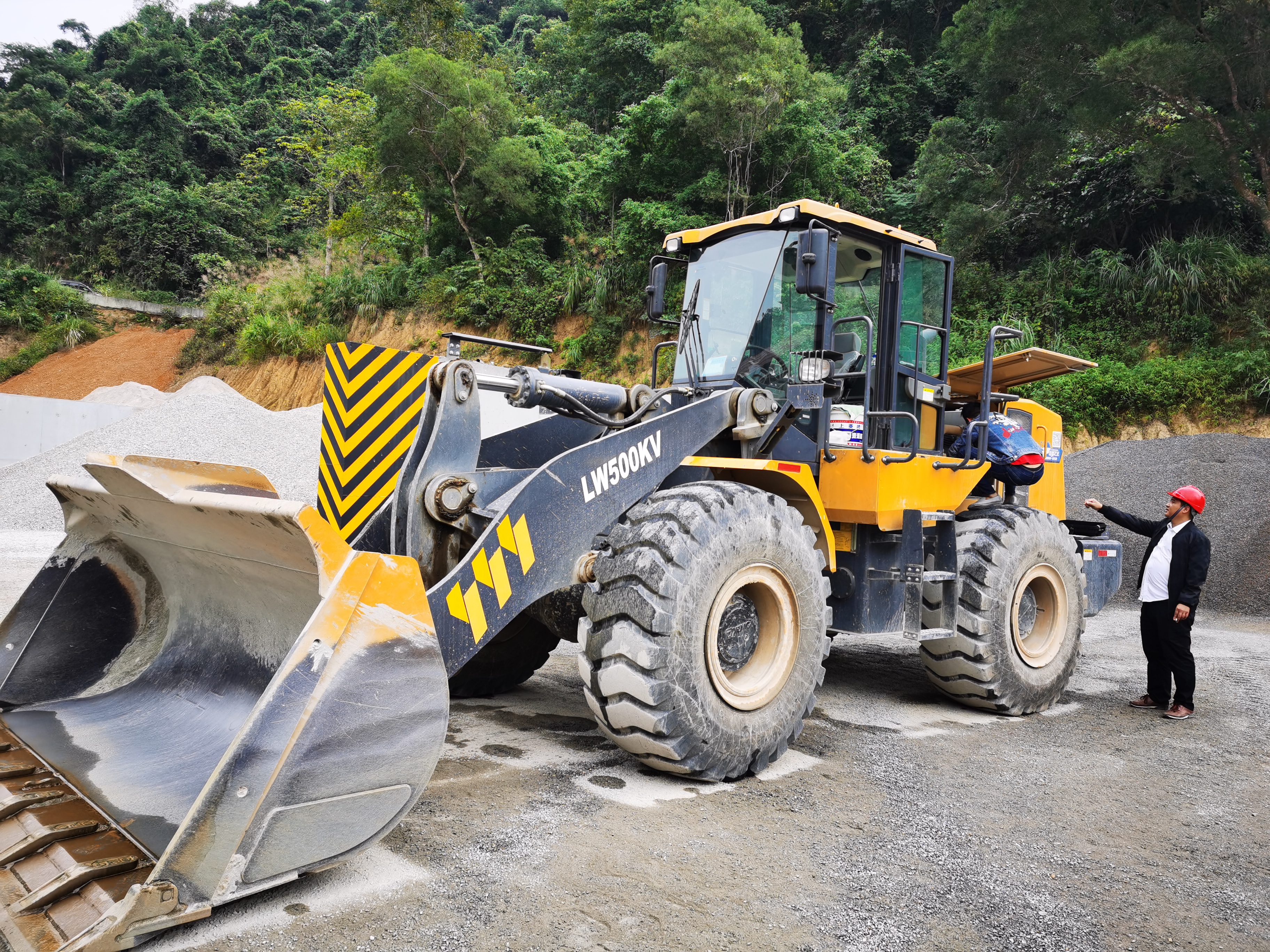 首页| G22恒峰集团中国官方网站